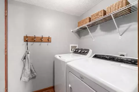 Other - 142 Kettering Bnd, Delaware, OH 43015 photo 2 of 4