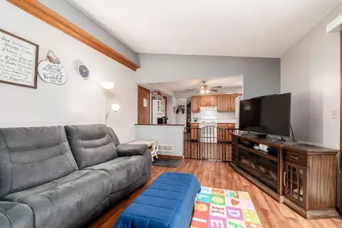 Other - 142 Kettering Bnd, Delaware, OH 43015 photo 1 of 4