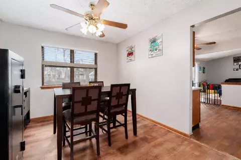 Dining - 142 Kettering Bnd, Delaware, OH 43015 photo 1 of 1