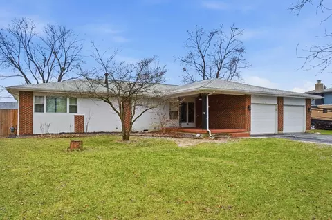 3585 Alkire Rd, Grove City, OH 43123