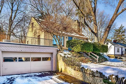 4827 Bellann Rd, Columbus, OH 43221
