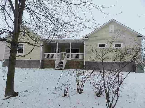 7057 Firenza Pl, Dublin, OH 43016