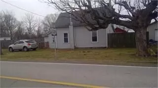 20689 State Route 47, West Mansfield, OH 43358