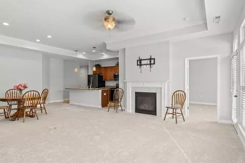310 Stoneshire Loop, Pataskala, OH 43062 photo 8