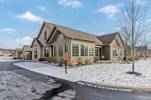 310 Stoneshire Loop, Pataskala, OH 43062 photo 43