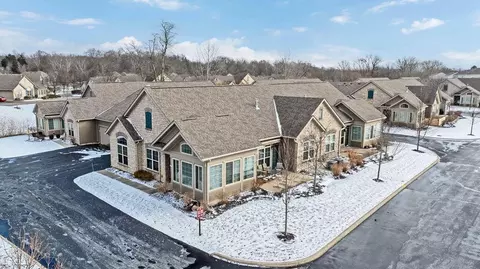 310 Stoneshire Loop, Pataskala, OH 43062 photo 44