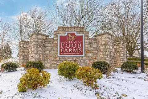 310 Stoneshire Loop, Pataskala, OH 43062 photo 42