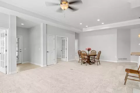 310 Stoneshire Loop, Pataskala, OH 43062 photo 11