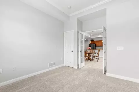 310 Stoneshire Loop, Pataskala, OH 43062 photo 18
