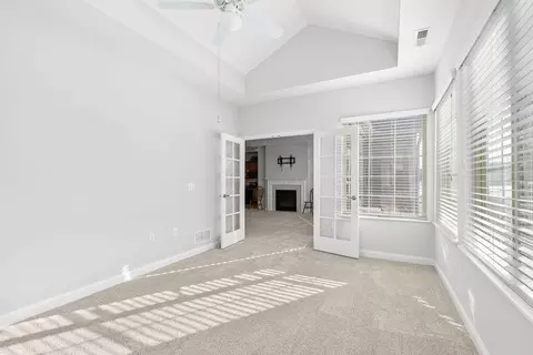 310 Stoneshire Loop, Pataskala, OH 43062 photo 16