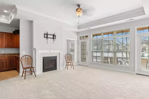 310 Stoneshire Loop, Pataskala, OH 43062 photo 10