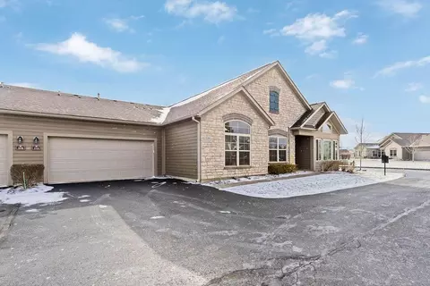 310 Stoneshire Loop, Pataskala, OH 43062 photo 45