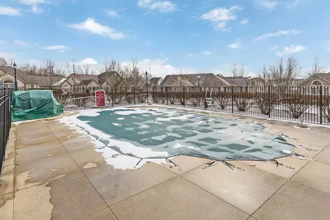 310 Stoneshire Loop, Pataskala, OH 43062 photo 41