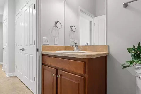 310 Stoneshire Loop, Pataskala, OH 43062 photo 33