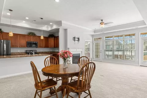 310 Stoneshire Loop, Pataskala, OH 43062 photo 14