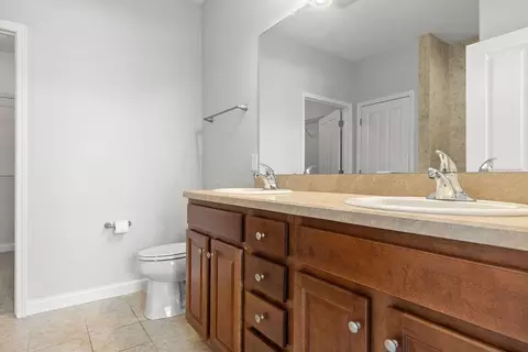 310 Stoneshire Loop, Pataskala, OH 43062 photo 21