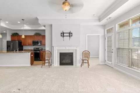 310 Stoneshire Loop, Pataskala, OH 43062 photo 9