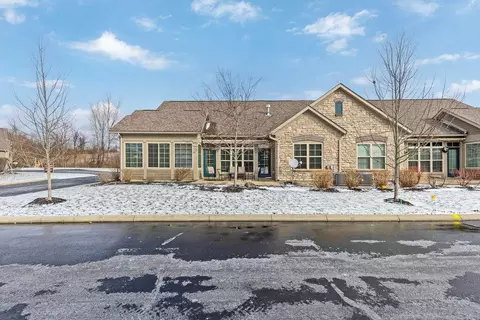 310 Stoneshire Loop, Pataskala, OH 43062 photo 46