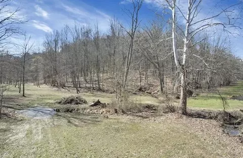 0 Hansley Rd SE, Sugar Grove, OH 43155