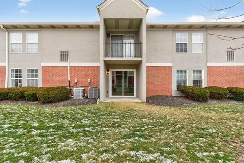 7150 E Main St #B105, Reynoldsburg, OH 43068