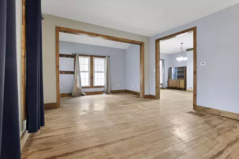 Living - 665 E Main St, Newark, OH 43055 photo 2 of 4