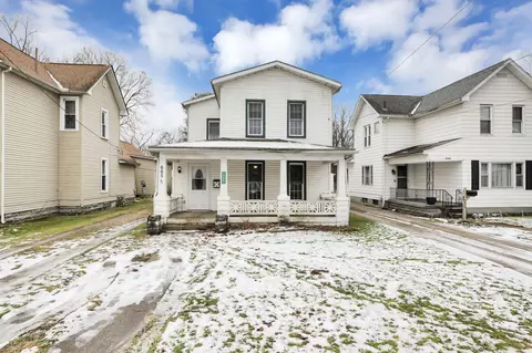 Other - 665 E Main St, Newark, OH 43055 photo 2 of 14