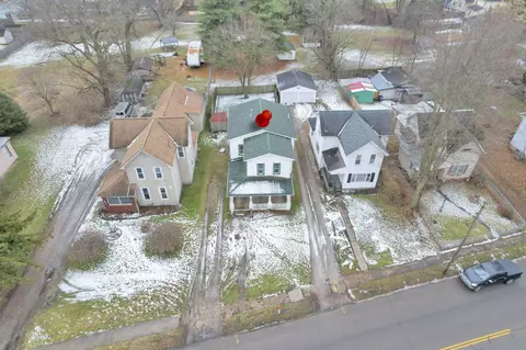 View/Area - 665 E Main St, Newark, OH 43055 photo 1 of 6