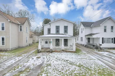 Other - 665 E Main St, Newark, OH 43055 photo 13 of 14