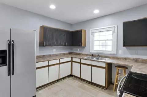 Kitchen - 665 E Main St, Newark, OH 43055 photo 1 of 5