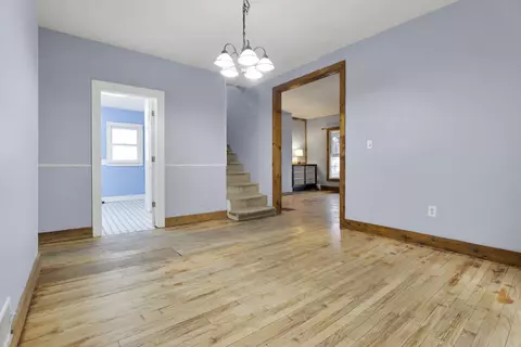 Other - 665 E Main St, Newark, OH 43055 photo 5 of 14