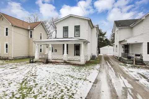Other - 665 E Main St, Newark, OH 43055 photo 3 of 14