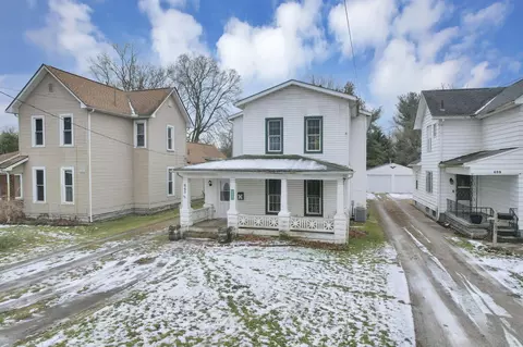 Other - 665 E Main St, Newark, OH 43055 photo 14 of 14