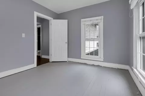 Bedroom - 665 E Main St, Newark, OH 43055 photo 6 of 9