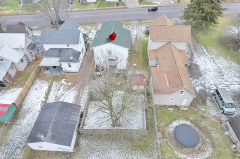 View/Area - 665 E Main St, Newark, OH 43055 photo 5 of 6