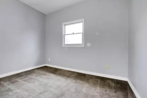 Bedroom - 665 E Main St, Newark, OH 43055 photo 1 of 9