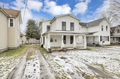 Other - 665 E Main St, Newark, OH 43055 photo 1 of 14