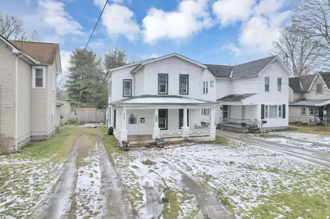 Other - 665 E Main St, Newark, OH 43055 photo 12 of 14