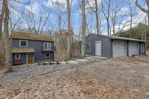 983 Sauk Ct, Sugar Grove, OH 43155