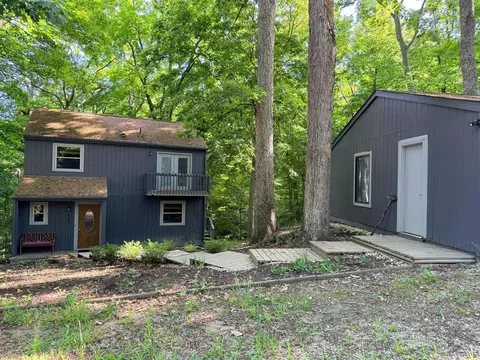 983 Sauk Ct, Sugar Grove, OH 43155