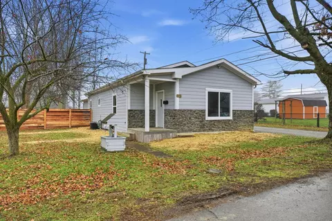 958 Wetmore Rd, Columbus, OH 43224