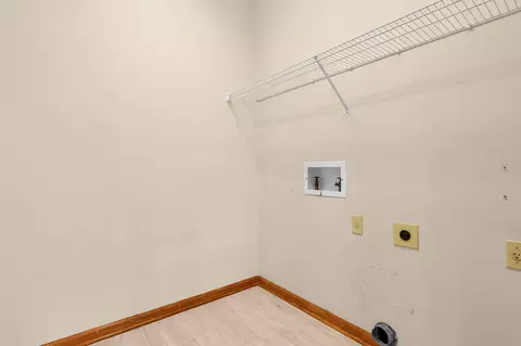 Other - 7886 Nassau Loop, Dublin, OH 43017 photo 3 of 9