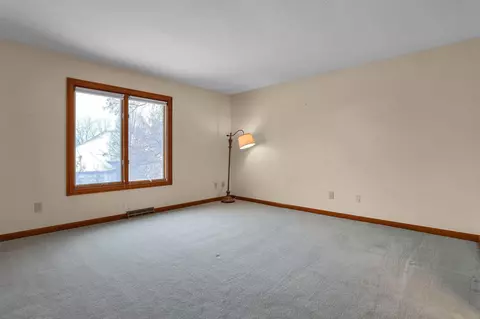 Other - 7886 Nassau Loop, Dublin, OH 43017 photo 7 of 9