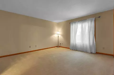 Bedroom - 7886 Nassau Loop, Dublin, OH 43017 photo 6 of 7
