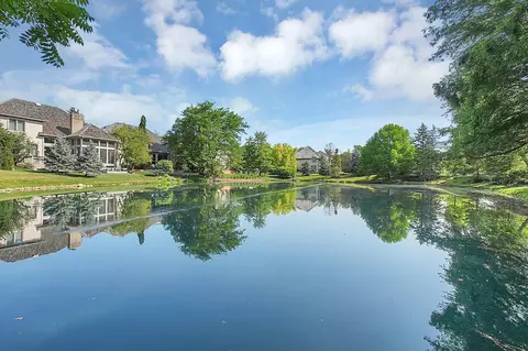 7886 Nassau Loop, Dublin, OH 43017