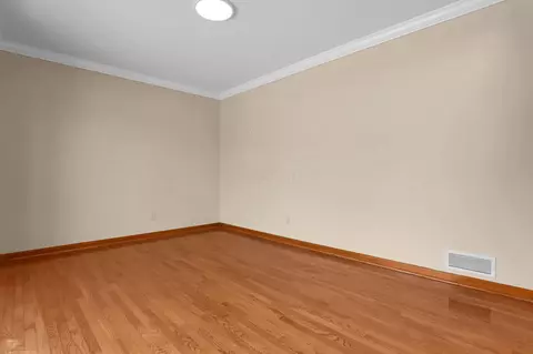 Other - 7886 Nassau Loop, Dublin, OH 43017 photo 1 of 9