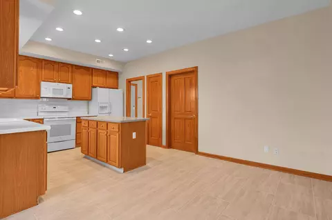 Other - 7886 Nassau Loop, Dublin, OH 43017 photo 2 of 9