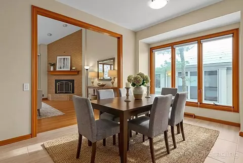 Dining - 7886 Nassau Loop, Dublin, OH 43017 photo 1 of 1