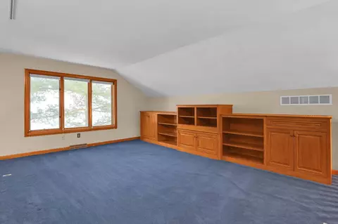 Other - 7886 Nassau Loop, Dublin, OH 43017 photo 6 of 9