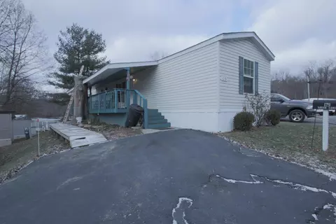 129 Sarah Ln, Reynoldsburg, OH 43068