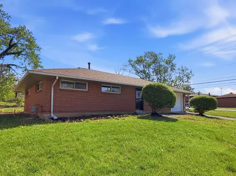 1850 Stouder Dr, Reynoldsburg, OH 43068